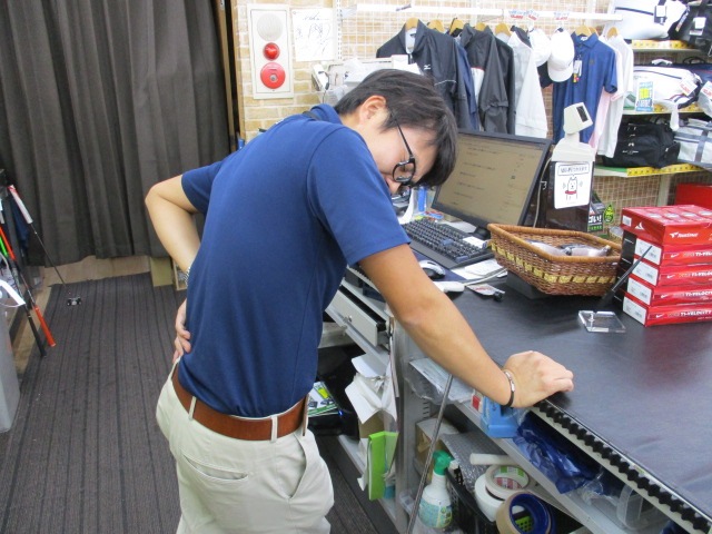 http://www.golfpartner.co.jp/490/IMG_199111.JPG