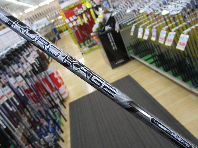 http://www.golfpartner.co.jp/490/IMG_2007.JPG