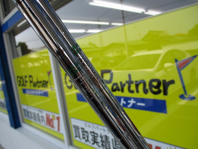 http://www.golfpartner.co.jp/490/IMG_200900.JPG