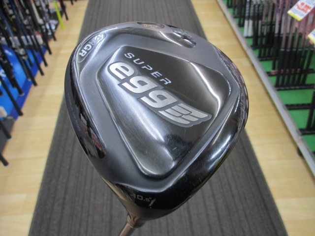 http://www.golfpartner.co.jp/490/IMG_2026.JPG