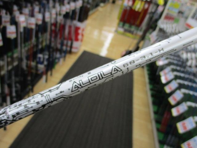 http://www.golfpartner.co.jp/490/IMG_2038.JPG