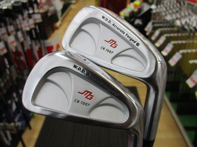http://www.golfpartner.co.jp/490/IMG_2086.JPG