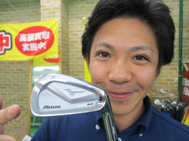 http://www.golfpartner.co.jp/490/IMG_2166.JPG