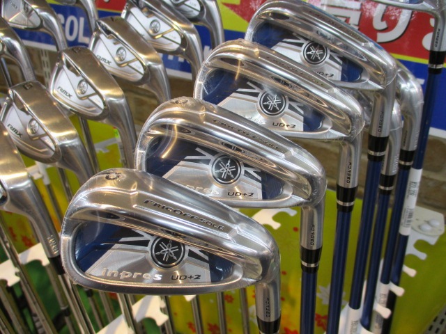 http://www.golfpartner.co.jp/490/IMG_2172.JPG