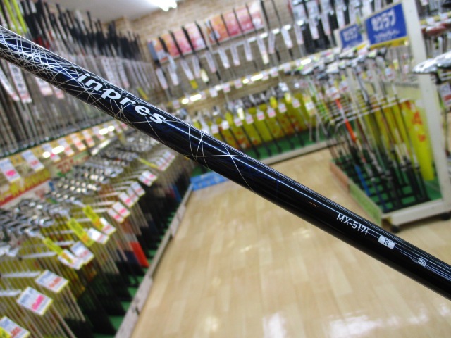 http://www.golfpartner.co.jp/490/IMG_2173.JPG