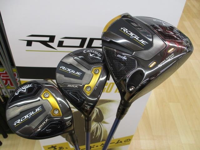 http://www.golfpartner.co.jp/490/IMG_2179.JPG