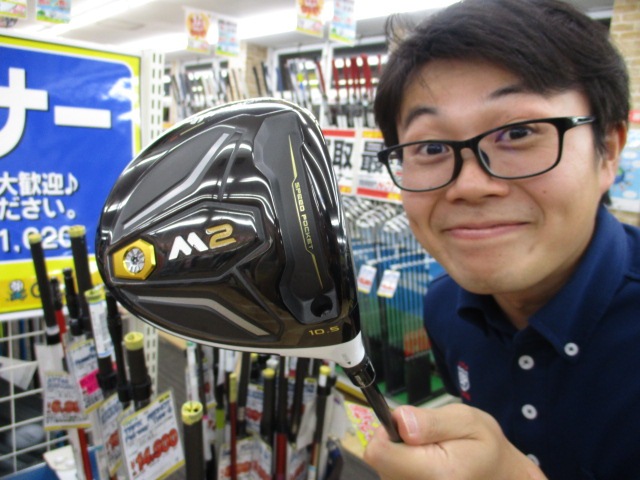 http://www.golfpartner.co.jp/490/IMG_226700.JPG