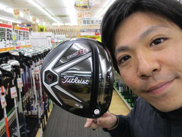http://www.golfpartner.co.jp/490/IMG_2341.JPG