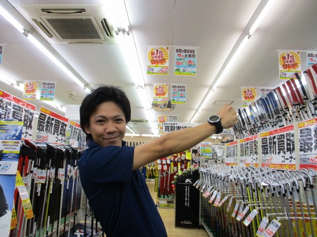 http://www.golfpartner.co.jp/490/IMG_240057.JPG