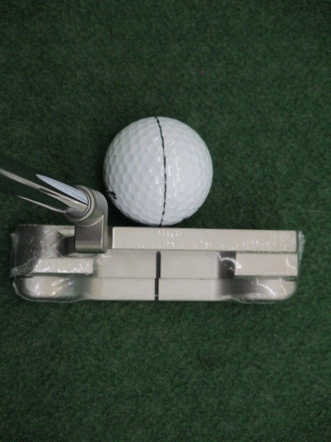 http://www.golfpartner.co.jp/490/IMG_242000.JPG