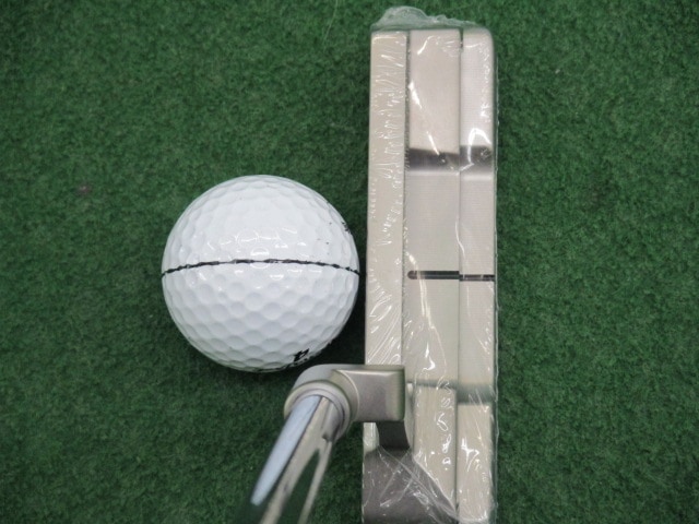http://www.golfpartner.co.jp/490/IMG_242100.JPG