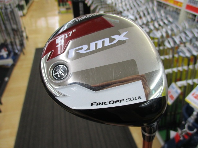 http://www.golfpartner.co.jp/490/IMG_2422.JPG