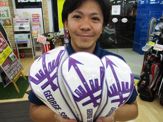 http://www.golfpartner.co.jp/490/IMG_2425.JPG