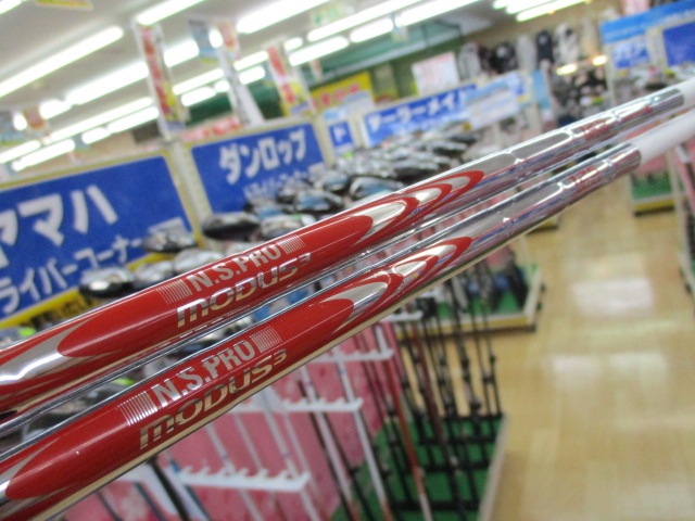 http://www.golfpartner.co.jp/490/IMG_2516.JPG