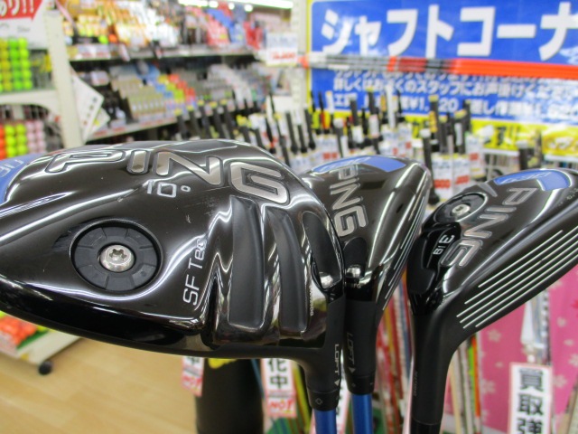 http://www.golfpartner.co.jp/490/IMG_2517.JPG