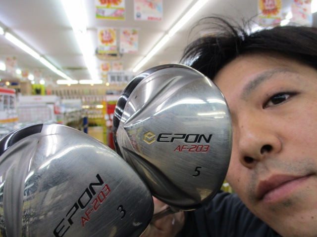 http://www.golfpartner.co.jp/490/IMG_2638.JPG