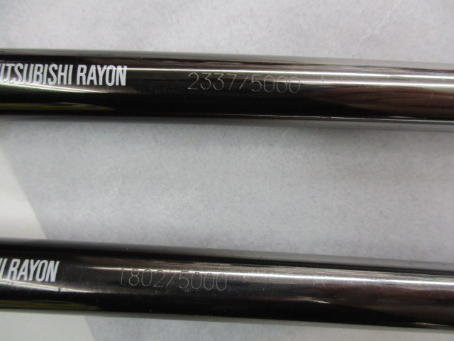 http://www.golfpartner.co.jp/490/IMG_2640.JPG