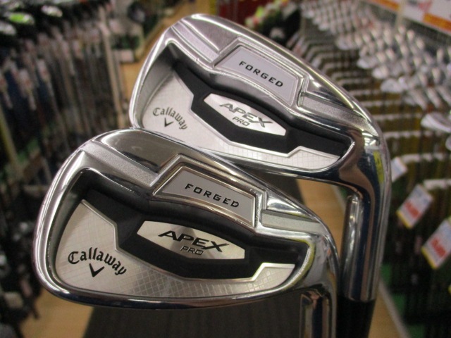 http://www.golfpartner.co.jp/490/IMG_2773.JPG