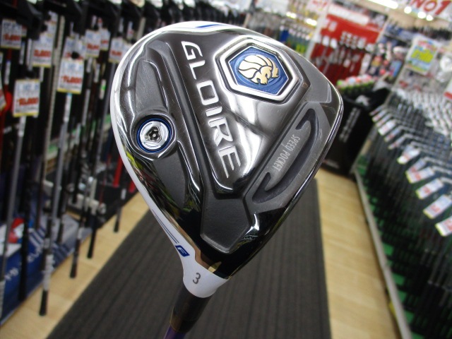 http://www.golfpartner.co.jp/490/IMG_2811.JPG