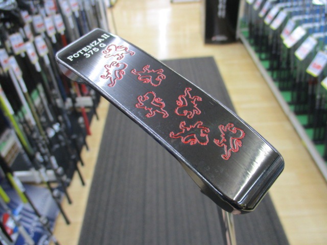 http://www.golfpartner.co.jp/490/IMG_2968.JPG
