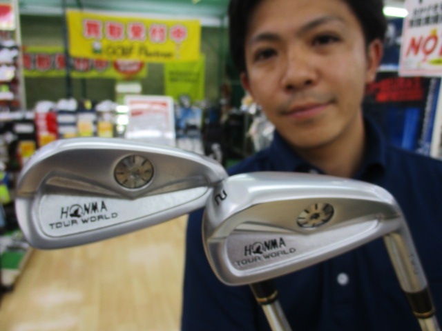 http://www.golfpartner.co.jp/490/IMG_2977.JPG