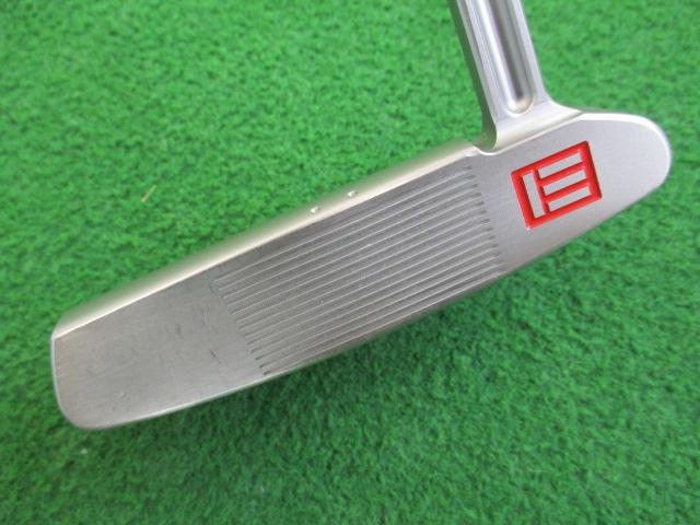 http://www.golfpartner.co.jp/490/IMG_3147.JPG