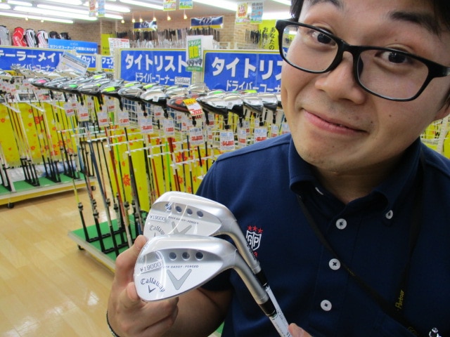http://www.golfpartner.co.jp/490/IMG_332400.JPG