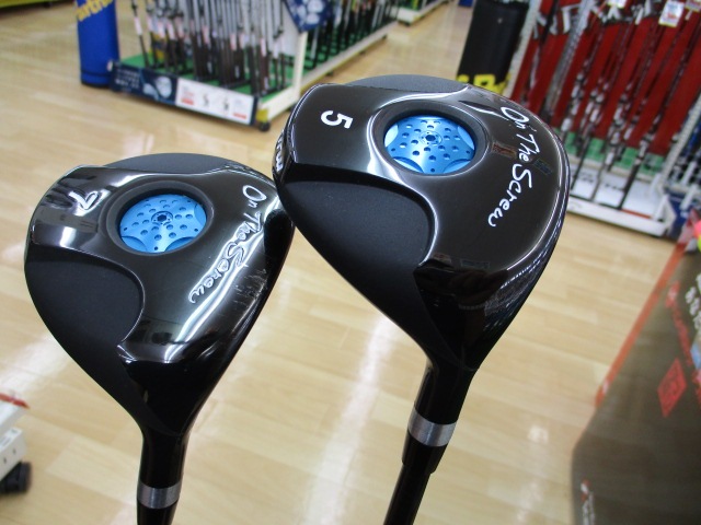 http://www.golfpartner.co.jp/490/IMG_3336.JPG