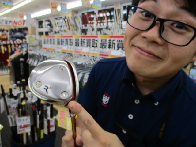 http://www.golfpartner.co.jp/490/IMG_339300.JPG