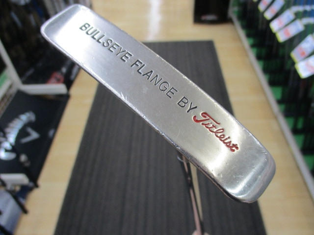 http://www.golfpartner.co.jp/490/IMG_3402.JPG
