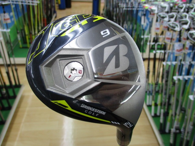 http://www.golfpartner.co.jp/490/IMG_3403.JPG