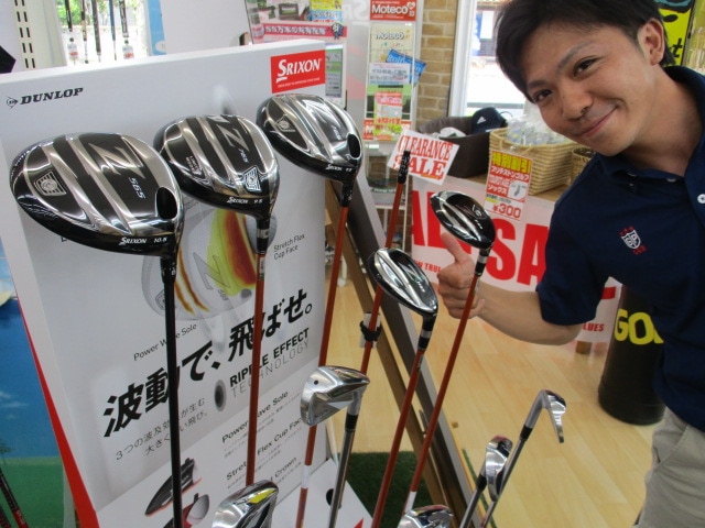 http://www.golfpartner.co.jp/490/IMG_340700.JPG