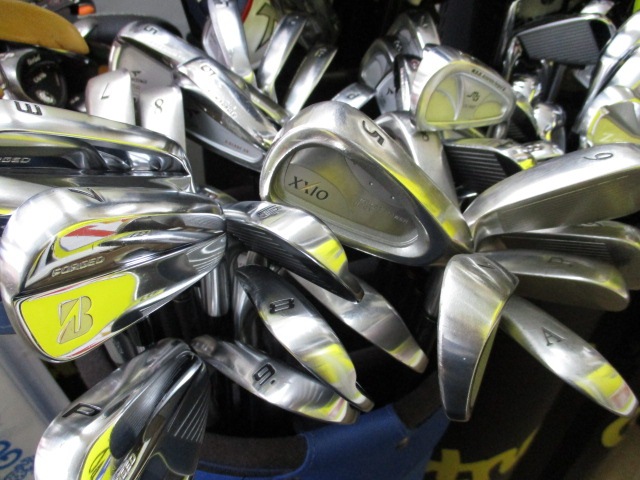 http://www.golfpartner.co.jp/490/IMG_3426.JPG