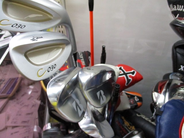 http://www.golfpartner.co.jp/490/IMG_3427.JPG