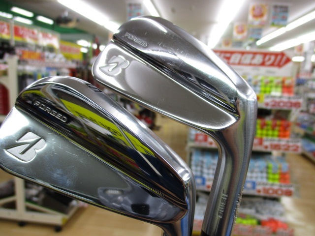 http://www.golfpartner.co.jp/490/IMG_3429.JPG