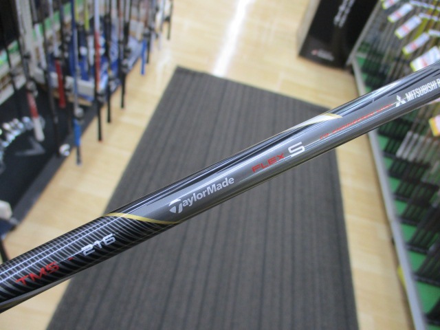 http://www.golfpartner.co.jp/490/IMG_3465.JPG