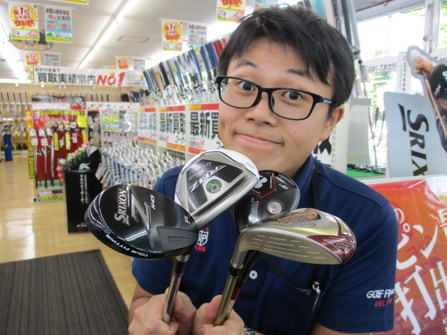 http://www.golfpartner.co.jp/490/IMG_346700.JPG