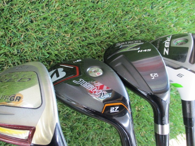 http://www.golfpartner.co.jp/490/IMG_346800.JPG