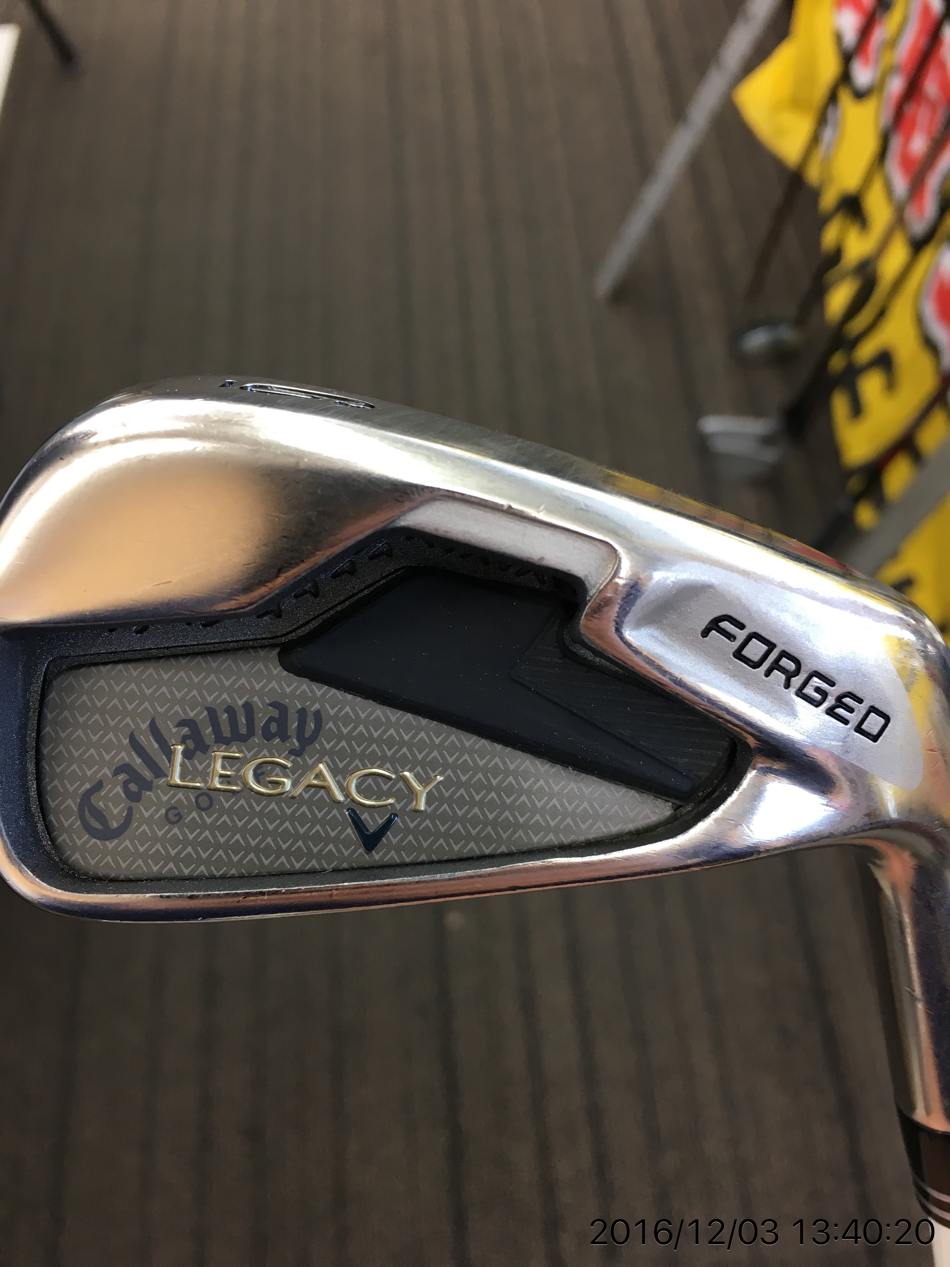 http://www.golfpartner.co.jp/490/IMG_3509%5B1%5D.JPG