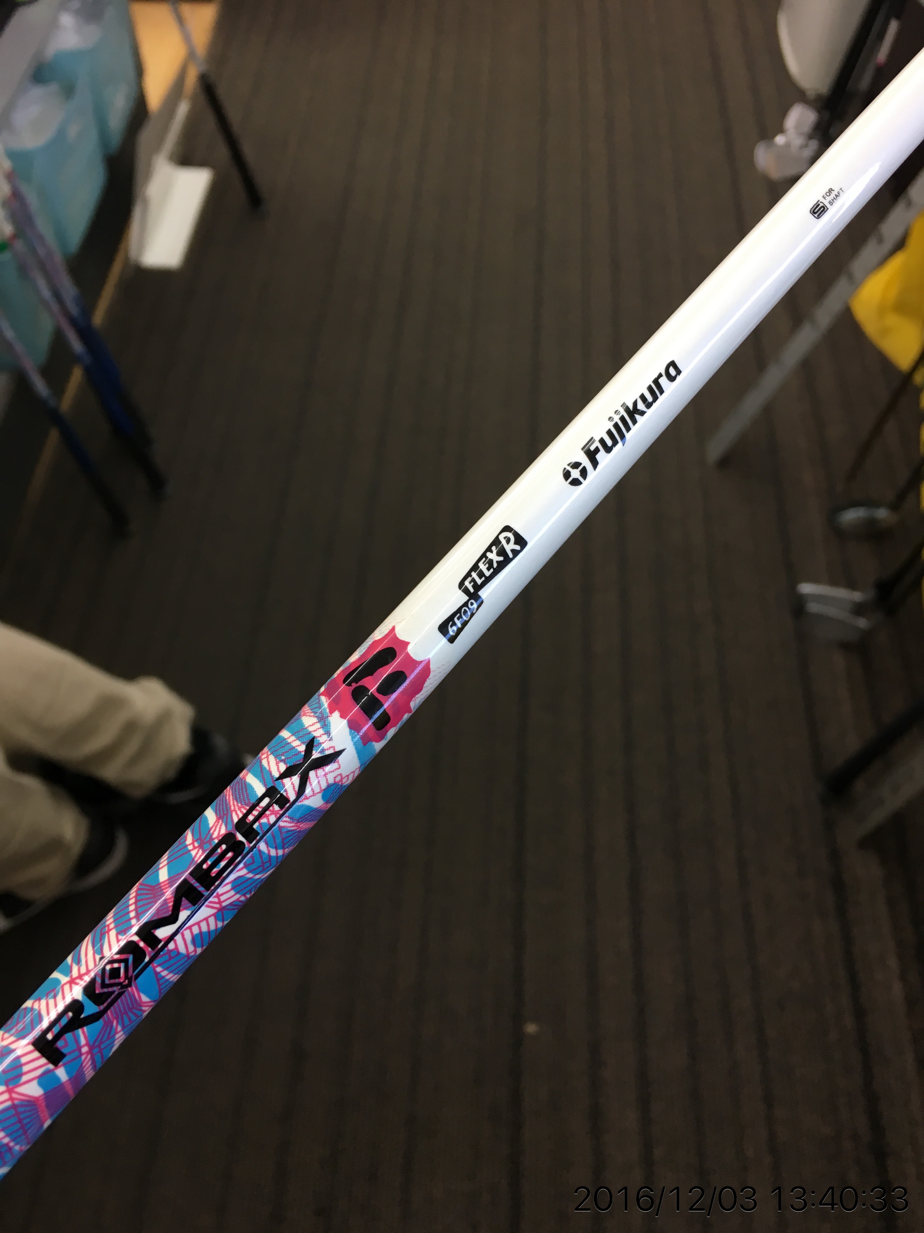 http://www.golfpartner.co.jp/490/IMG_3510%5B1%5D.JPG