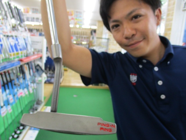 http://www.golfpartner.co.jp/490/IMG_3603.JPG