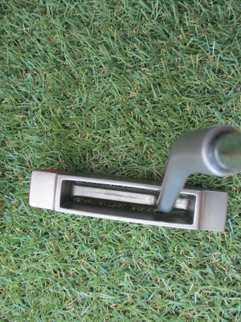 http://www.golfpartner.co.jp/490/IMG_3604.JPG