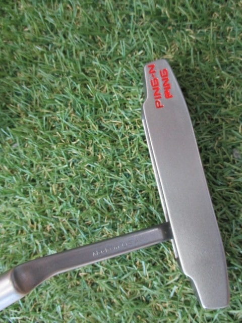 http://www.golfpartner.co.jp/490/IMG_3605.JPG