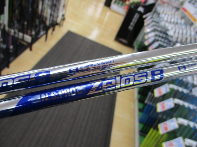http://www.golfpartner.co.jp/490/IMG_3664.JPG