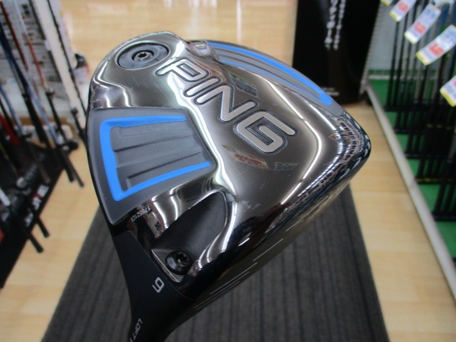 http://www.golfpartner.co.jp/490/IMG_3668.JPG