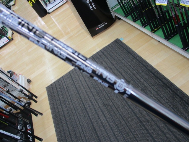 http://www.golfpartner.co.jp/490/IMG_3669.JPG