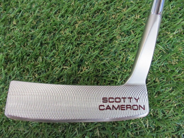 http://www.golfpartner.co.jp/490/IMG_3686.JPG