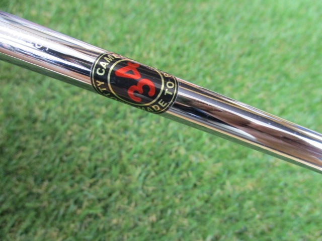 http://www.golfpartner.co.jp/490/IMG_3687.JPG