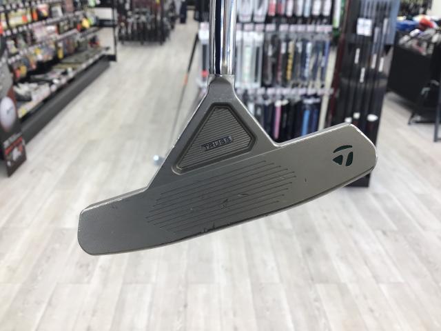 http://www.golfpartner.co.jp/490/IMG_3735%5B1%5D.JPG