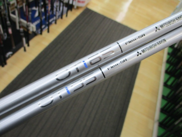 http://www.golfpartner.co.jp/490/IMG_3750.JPG